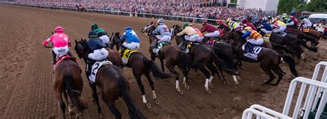 preakness betting odds|Preakness Stakes 2025 odds, picks: Sovereignty, Journalism, .